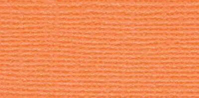 PAPIER BAZZILL BLING T18-302 ORANGE - SPOILEDBRAT