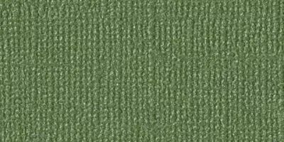 PAPIER BAZZILL BLING T18-504 VERT - EMERALD CITY