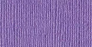 PAPIER BAZZILL BLING T18-603 VIOLET - FLIRTY