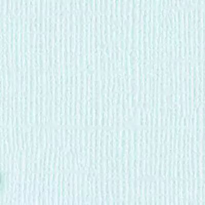 PAPIER BAZZILL BLING T18-711 VERT - SHIMMER