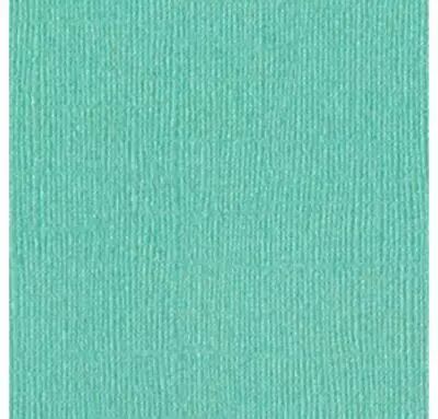 PAPIER BAZZILL BLING T18-712 VERT - ATLANTIS
