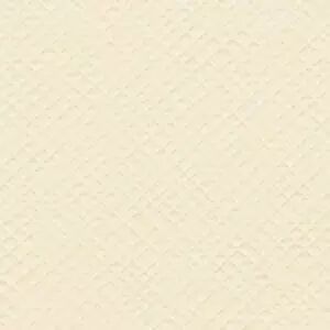 PAPIER BAZZILL CREAM PUFF