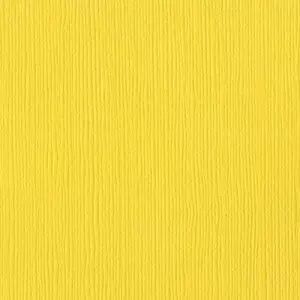 PAPIER BAZZILL DAISY