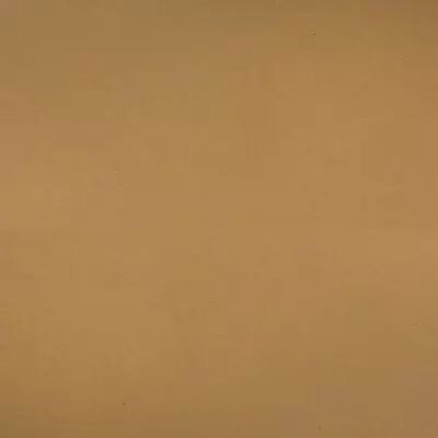 PAPIER BAZZILL DARK KRAFT