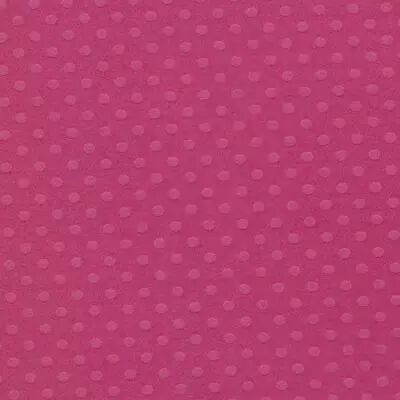 PAPIER BAZZILL PIROUETTE