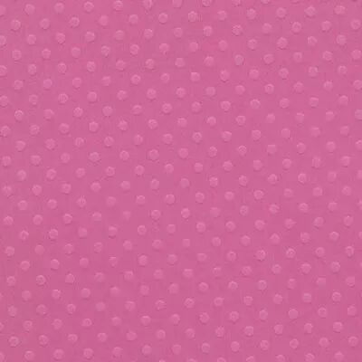 PAPIER BAZZILL BALLET