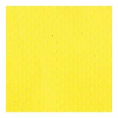 PAPIER BAZZILL DOTTED SWISS LEMON ZEST