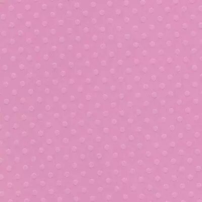 PAPIER BAZZILL SLIPPER