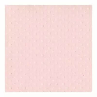 PAPIER BAZZILL DOTTED SWISS SOFT SHELL