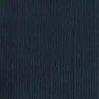 PAPIER BAZZILL NIGHTMIST