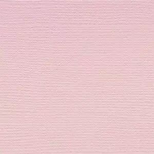 PAPIER BAZZILL BERRY BLUSH