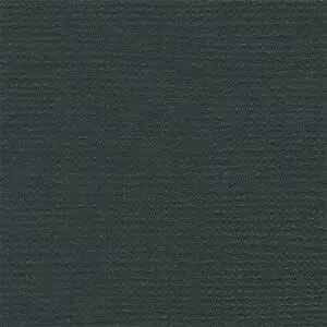 PAPIER BAZZILL BLACKBIRD