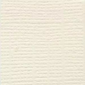 PAPIER BAZZILL FRENCH VANILLA