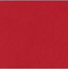 PAPIER BAZZILL FOURZ GRASS CLOTH RED DEVIL