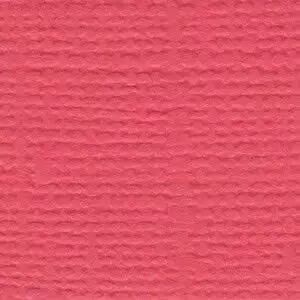 PAPIER BAZZILL PASSIONATE