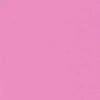 PAPIER BAZZILL PIGLET