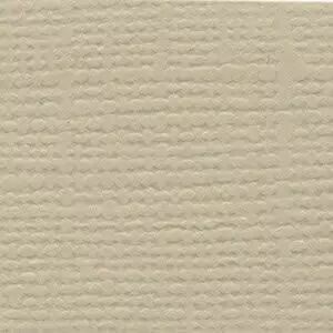 PAPIER BAZZILL QUICKSAND