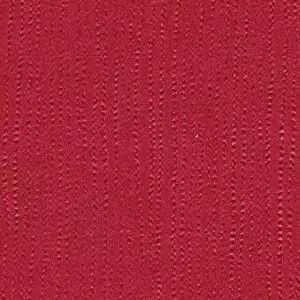 PAPIER BAZZILL RUBY SLIPER