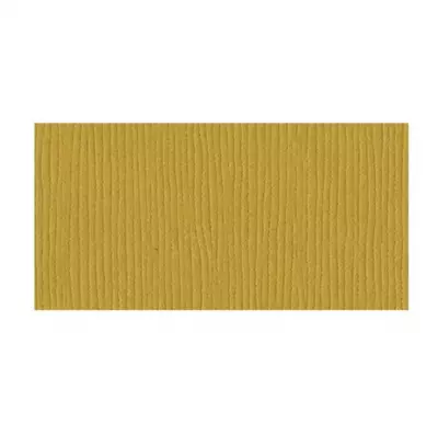 PAPIER BAZZILL JAUNE - FOURZ YUKON GOLD