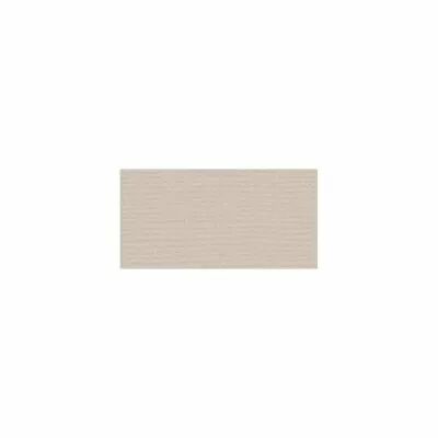 PAPIER BAZZILL MARRON - MONO TWIG