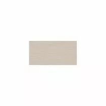 PAPIER BAZZILL MARRON - MONO TWIG