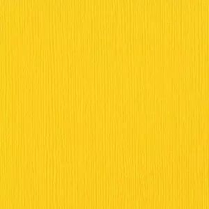 PAPIER BAZZILL MEXICAN POPPY