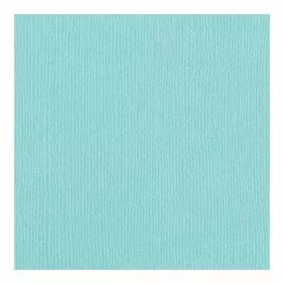 PAPIER BAZZILL MONO ARUBA