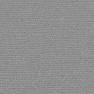 bzt10_1068