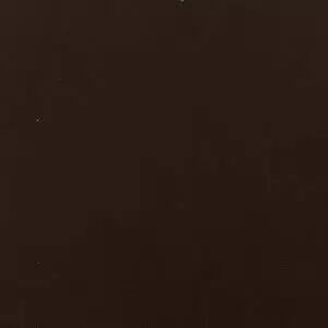PAPIER BAZZILL BROWN
