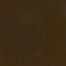 PAPIER BAZZILL CHOCOLATE