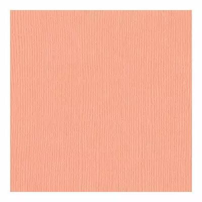 PAPIER BAZZILL MONO CORAL CREAM