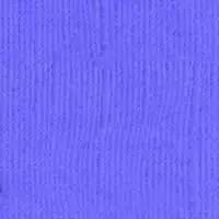PAPIER BAZZILL HEATHER