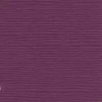 PAPIER BAZZILL JUNEBERRY