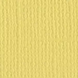 PAPIER BAZZILL LEMONADE