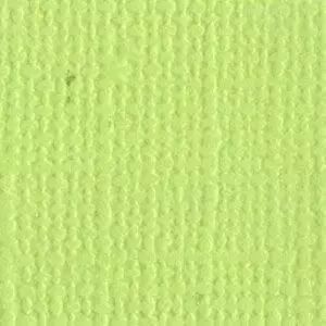 PAPIER BAZZILL LIMEADE