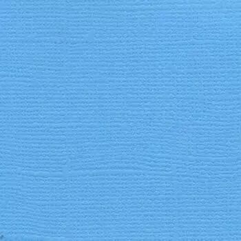 PAPIER BAZZILL OCEAN