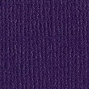 PAPIER BAZZILL PANSY