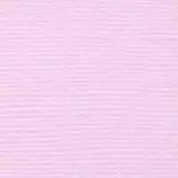 PAPIER BAZZILL PETALSOFT