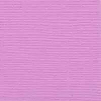 PAPIER BAZZILL PETUNIA