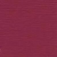PAPIER BAZZILL POMEGRANATE