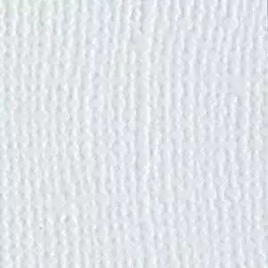 PAPIER BAZZILL POWDER BLUE