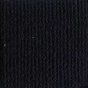 PAPIER BAZZILL RAVEN