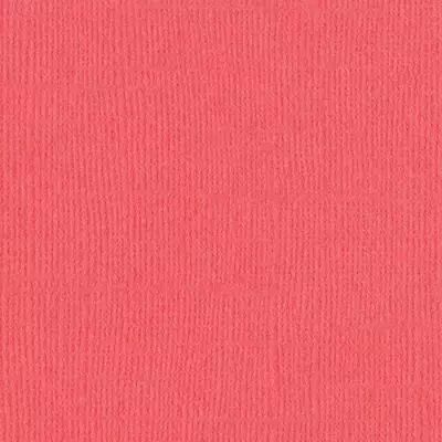 PAPIER BAZZILL MONO ROSELLE