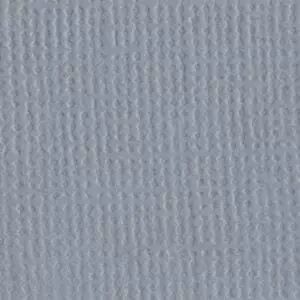 PAPIER BAZZILL SMOKY