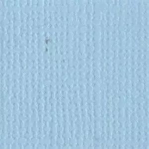 PAPIER BAZZILL STARMIST