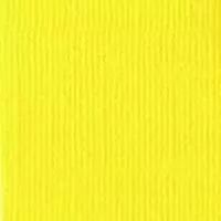 PAPIER BAZZILL SUNBEAM