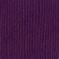 PAPIER BAZZILL VELVET