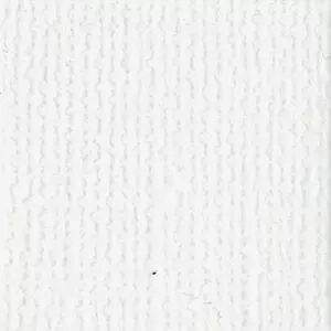 PAPIER BAZZILL WHITE