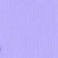 PAPIER BAZZILL WISTERIA