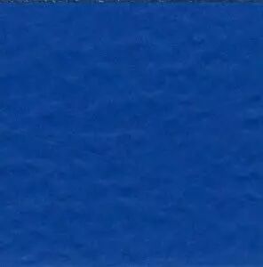 PAPIER BAZZILL ORANGE PEEL CLASSIC BLUE